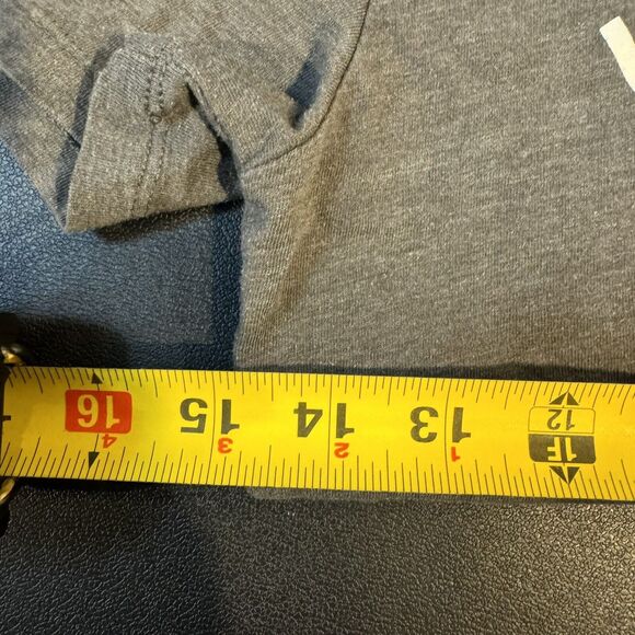 Cat & Jack Boys' "You're Out of This World" Space Astronaut Medium T-Shirt - Picture 5 of 5